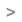 >