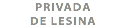 PRIVADA
DE LESINA